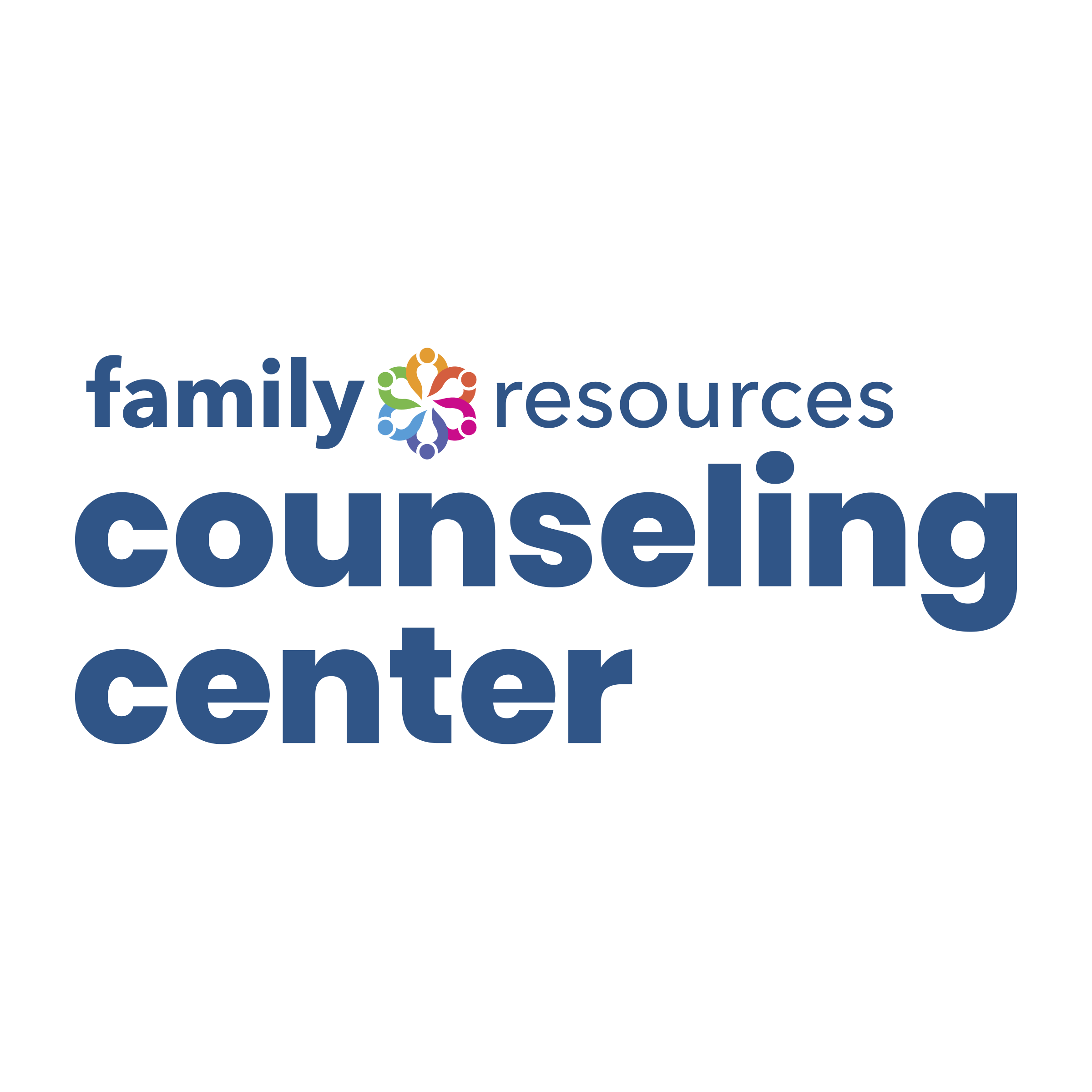 Family Resources Counseling Center