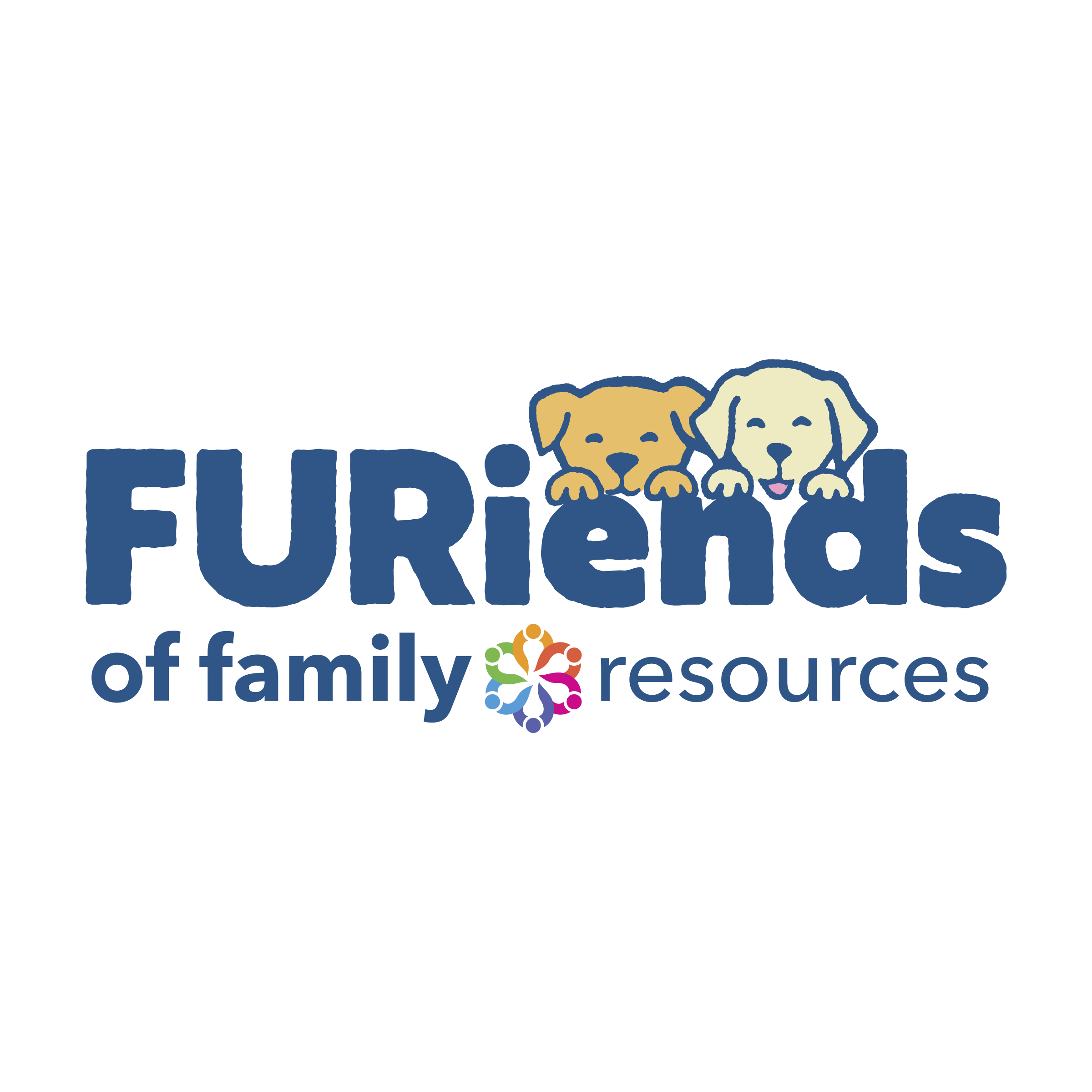 FURiends of Family Resources