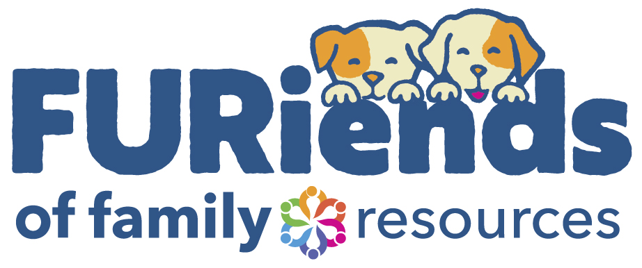 FURiends (friends) of Family Resources