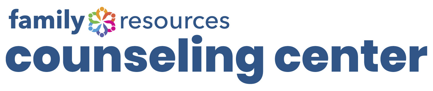 Family Resources Counseling Center