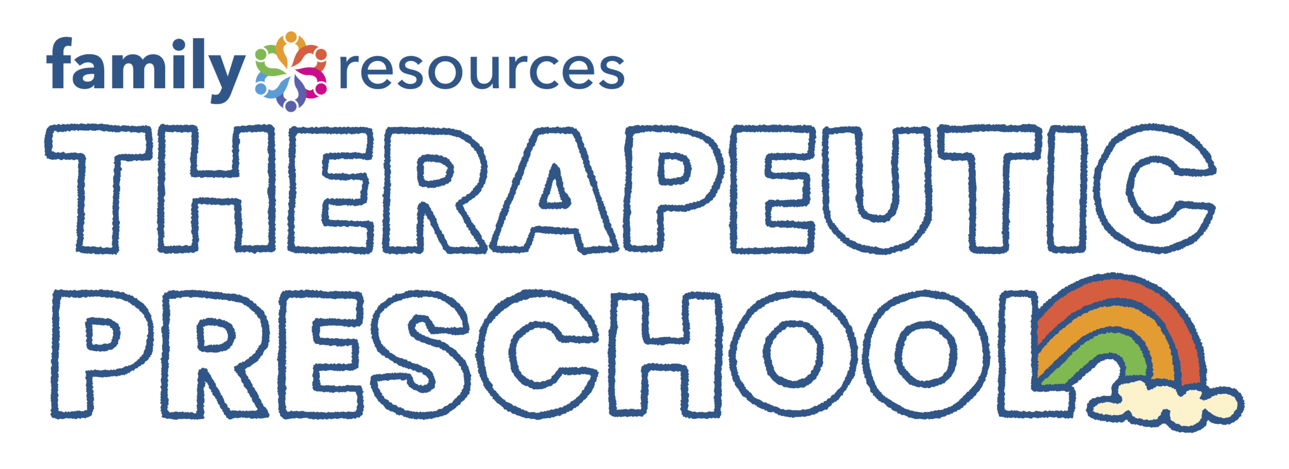 Therapeutic Preschool